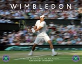  Wimbledon