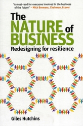 The Nature of Business