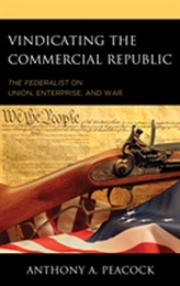  Vindicating the Commercial Republic