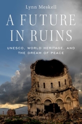 A Future in Ruins