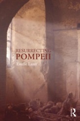  Resurrecting Pompeii