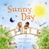  Sunny Day