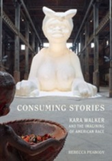  Consuming Stories