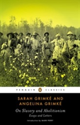  On Slavery and Abolitionism