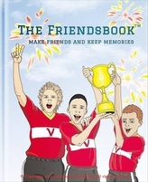 The Friendsbook