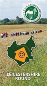  Leicestershire Round