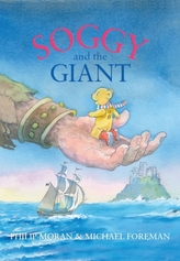  Soggy and the Giant
