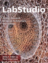  LabStudio