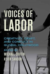  Voices of Labor