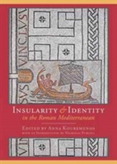  Insularity and Identity in the Roman Mediterranean
