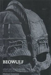  Beowulf