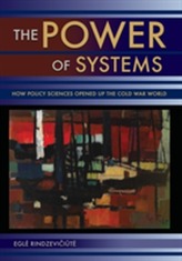 The Power of Systems