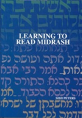  Learning to Read Midrash