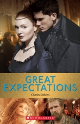  Great Expectations