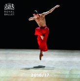 The Royal Ballet  Yearbook