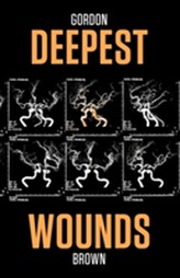  Deepest Wounds