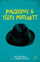  Philosophy and Terry Pratchett
