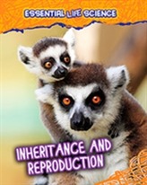  Inheritance and Reproduction