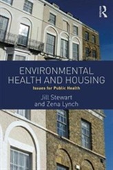  Environmental Health and Housing
