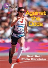  Against the Odds
