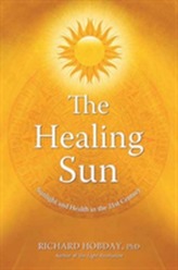 The Healing Sun