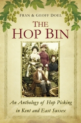 The Hop Bin