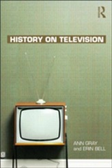 History on Television