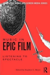  Music in Epic Film