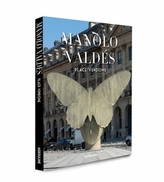  Manolo Valdes