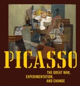  Picasso