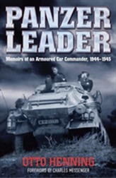  Panzer Leader