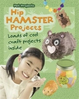  Hip Hamster Projects