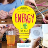  Energy Lab for Kids