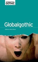  Globalgothic