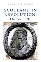  Scotland in Revolution, 1685 1690