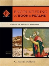  Encountering the Book of Psalms