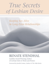  True Secrets Lesbian Desire