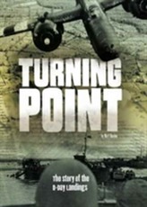  Turning Point
