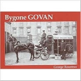  Bygone Govan