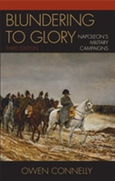  Blundering to Glory