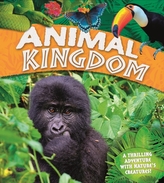  Animal Kingdom
