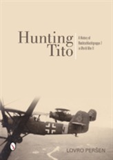  Hunting Tito