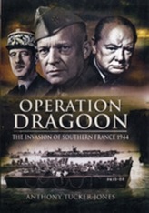  Operation Dragoon