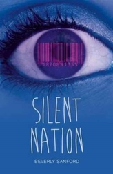  Silent Nation