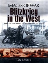  Blitzkrieg in the West