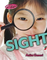  Senses: Sight