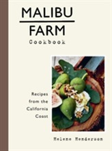  Malibu Farm Cookbook