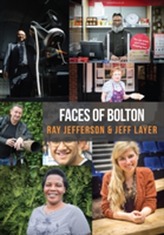  Faces of Bolton