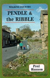  Pendle and the Ribble