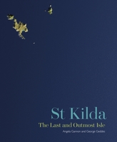  St Kilda
